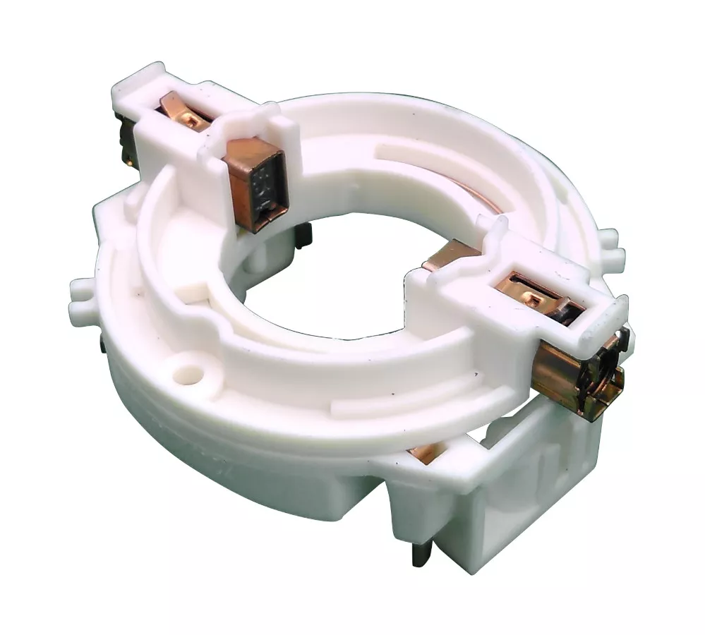 Couronne porte balais réf. 2 604 337 059 BOSCH